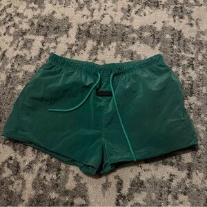 Fear Of God Women’s shorts